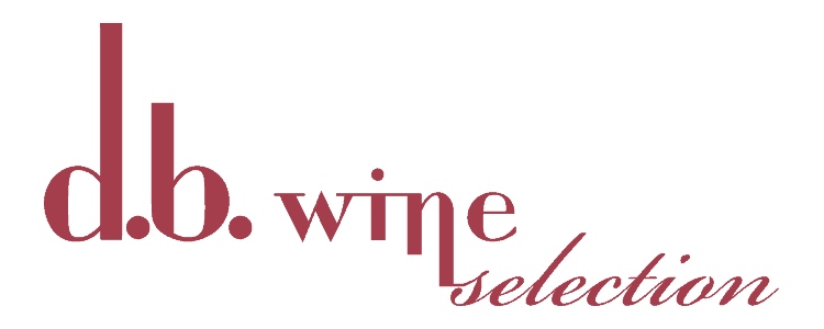 D.B. Wine Selection Inc