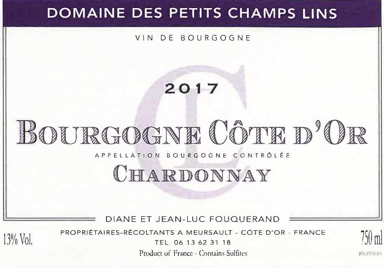 Petit Bourgogne cdor - Copy