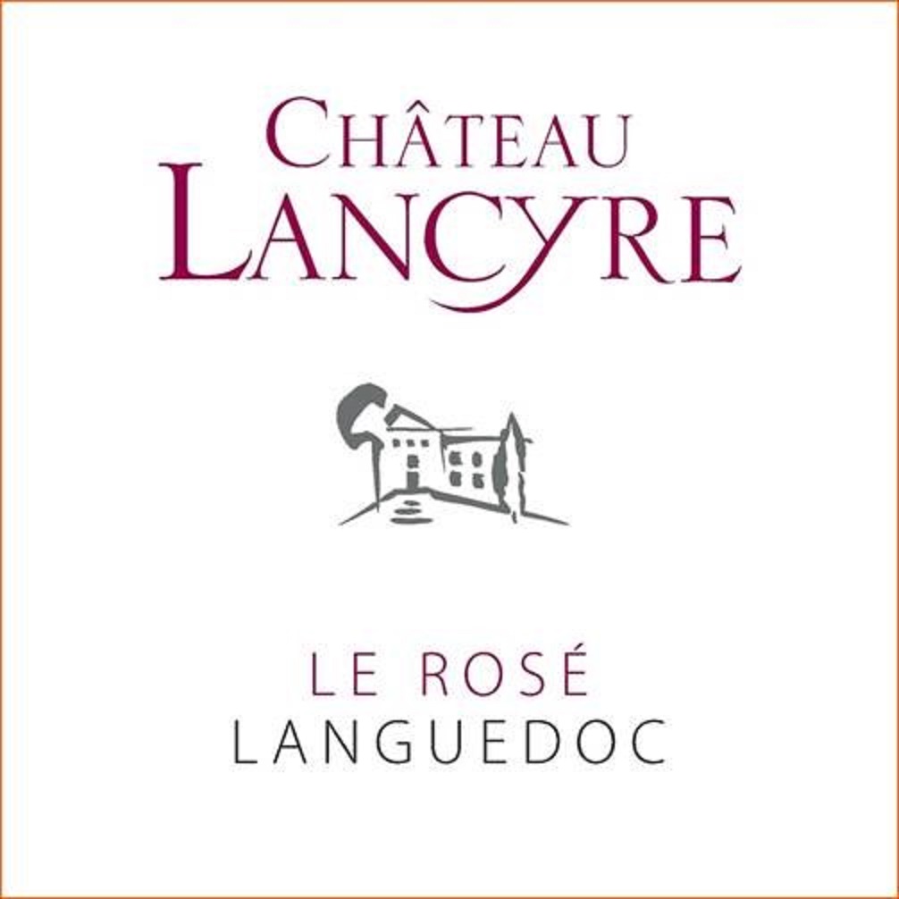 Lancyre rose3